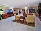 фото отеля Holiday Inn Cartersville White