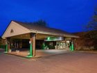 фото отеля Holiday Inn Cartersville White