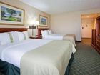 фото отеля Holiday Inn Cartersville White