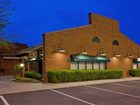 фото отеля Holiday Inn Cartersville White