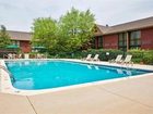 фото отеля Holiday Inn Cartersville White