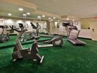 фото отеля Holiday Inn Cartersville White