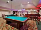 фото отеля Holiday Inn Cartersville White