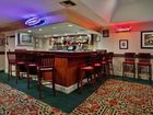 фото отеля Holiday Inn Cartersville White