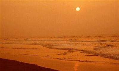 фото отеля Toshali Sands