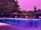 фото отеля Toshali Sands