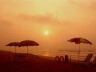 фото отеля Toshali Sands