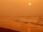 фото отеля Toshali Sands