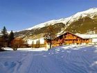 фото отеля Residence Les Alpages de Val Cenis Lanslebourg-Mont-Cenis