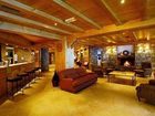 фото отеля Residence Les Alpages de Val Cenis Lanslebourg-Mont-Cenis