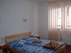 фото отеля Pensiunea Sorina