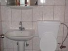 фото отеля Pensiunea Sorina