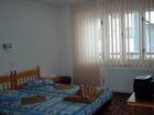 фото отеля Pensiunea Sorina