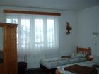 фото отеля Pensiunea Sorina