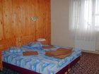 фото отеля Pensiunea Sorina