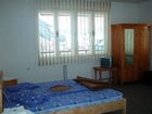 фото отеля Pensiunea Sorina