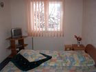 фото отеля Pensiunea Sorina