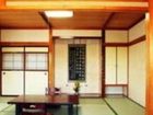 фото отеля Kiyoshigekan