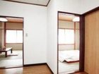 фото отеля Kiyoshigekan