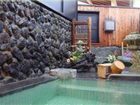 фото отеля Kiyoshigekan