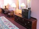 фото отеля Red Carpet Inn & Suites Meriden