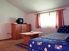 фото отеля Bauernhof Lahn