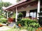 фото отеля Mae Salong Villa