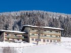 фото отеля JUFA Gastehaus St Martin Sankt Martin am Tennengebirge