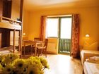 фото отеля JUFA Gastehaus St Martin Sankt Martin am Tennengebirge