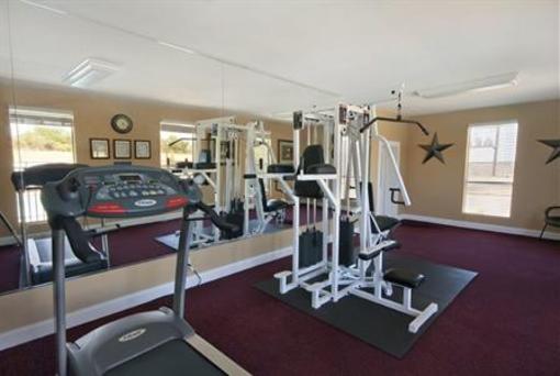 фото отеля BEST WESTERN Brady Inn