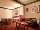 фото отеля BEST WESTERN Brady Inn