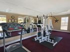 фото отеля BEST WESTERN Brady Inn