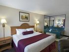 фото отеля BEST WESTERN Brady Inn