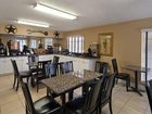 фото отеля BEST WESTERN Brady Inn