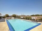 фото отеля BEST WESTERN Brady Inn