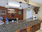 фото отеля BEST WESTERN Brady Inn