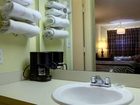 фото отеля Americas Best Value Inn Comanche