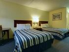 фото отеля Americas Best Value Inn Comanche