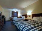 фото отеля Americas Best Value Inn Comanche
