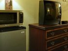 фото отеля Americas Best Value Inn Comanche