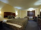 фото отеля Americas Best Value Inn Comanche