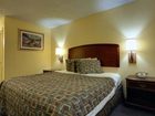 фото отеля Americas Best Value Inn Comanche