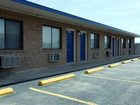 фото отеля Americas Best Value Inn Comanche