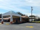 фото отеля Americas Best Value Inn Comanche