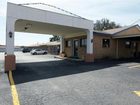 фото отеля Americas Best Value Inn Comanche