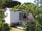 фото отеля Camping La Pinede Enchantee