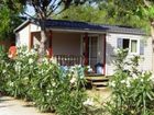 фото отеля Camping La Pinede Enchantee
