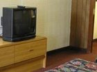 фото отеля M-Star Cleveland