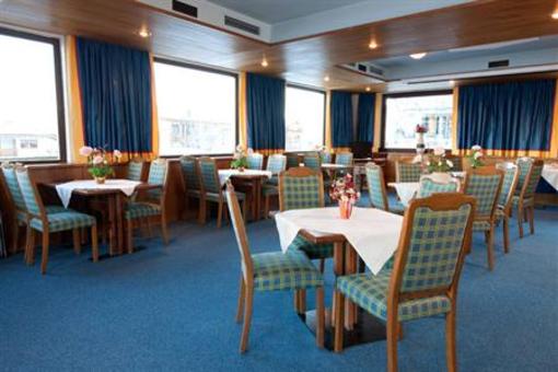 фото отеля Hotel Ferienclub Schlösslhof Axams
