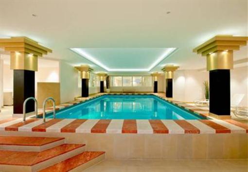 фото отеля Hotel Ferienclub Schlösslhof Axams